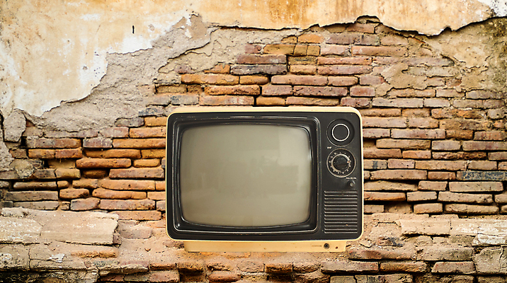 포토 JPG 해외이미지 벽 백그라운드 통신 주택 프레임 사람없음 목재 스크린 텔레비전 수확 골동품 뉴스 클래식 알림 손목시계 영화 면접 복고 전자 쇼 방송 아날로그 70대 텔레마케팅 튜브 동영상 80대 고립 그런지 옛날 조율 채널 생존 스타일 번역 해외포토 나무 노년 시계 컨셉 농업 비즈니스 재료 장신구 문화예술 건물 전자제품 서비스업 파일형식 이미지허브