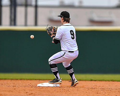 포토 JPG 해외이미지 전신 남자 유니폼 청소년 한명 뒷모습 아웃포커스 10대 경쟁 경기장 활발 야구 야구선수 야구글러브 야구공 투수 야구복 대회 십대남자한명만 무릎구부리기 해외포토 1 옷 뷰포인트 포즈 컨셉 공 스포츠시설 운동선수 촬영기법 사람 운동복 구기 야구용품 글러브 남자한명만 십대남자만 파일형식 이미지허브