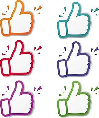 EPS 해외이미지 손 디자인 배너 리본 종이 스티커 오렌지 일러스트 비즈니스 주택 그래픽 빨간색 파란색 세계 라벨 쪽지 웹 발표 메시지 선택 은색 땅 수집 오브젝트 서비스 사인 메뉴 배지 네비게이션 인터넷주소 고립 제의 포럼 해외일러스트 컬러 컨셉 인터넷 과일 프레임 건물 신체부위 토론 파일형식 벡터 이미지허브