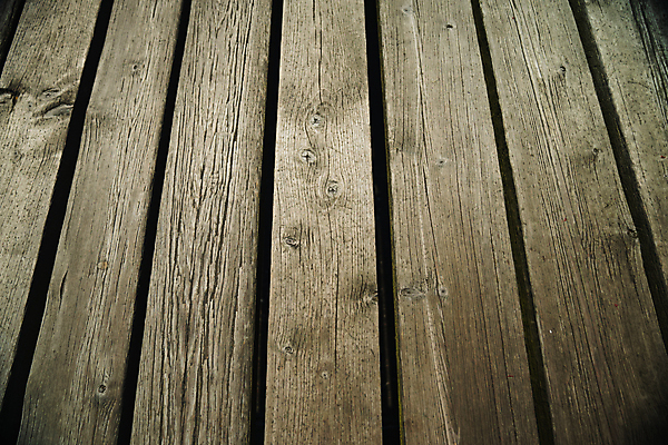 포토 JPG 해외이미지 유럽 길 파도 바다 여행 벤치 가족 하늘 휴가 휴식 영국 잉글랜드 안전 풍경 사람없음 목재 물 여름 파란색 걷기 항구 봄 반지 절약 보트 서핑 널 요크셔테리어 질감 고무 안전요원 해외포토 자연요소 나무 계절 나라 컬러 컨셉 배_교통 의자 재료 장신구 관계 교통시설 모션 수상스포츠 테리어 파일형식 이미지허브