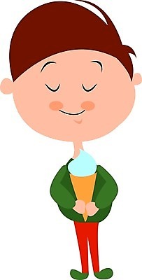 EPS 해외이미지 남자 행복 어린이 음식 일러스트 디저트 미소 사람 소년 여름 얼음 기쁨 추위 표현 신선 잡기 플랫 달콤 핥기 만화 먹기 크림 해로움 해외일러스트 자연요소 계절 감정 컨셉 모션 표정 맛 파일형식 벡터 이미지허브