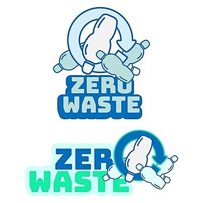 EPS 해외이미지 디자인 음료 포즈 컨셉 스티커 일러스트 화살 타이포그라피 그래픽 초록색 물 파란색 단어 환경 재활용 마시기 원형 플랫 폐기물 일회용 컨테이너 플라스틱 심볼 사인 생태계 복고 순환 윤곽 규칙 해결 유지 낭비 영 경영 고립 골 소셜 엘리먼트 줄이기 헬프 필요 해외일러스트 자연요소 도형 문자 산업 컬러 비즈니스 모션 재질 숫자 도움 쓰레기 친환경 파일형식 벡터 이미지허브