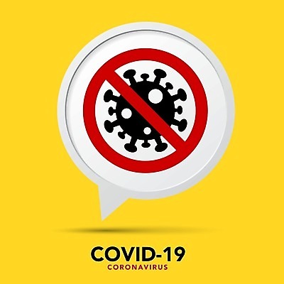 EPS 해외이미지 배너 포스터 과학 컨셉 일러스트 건강 그래픽 빨간색 글로벌 건강관리 중국 거품 고통 금지 정보 신용카드 바이러스 보호 질병 위험 심볼 사인 감염 경보 엘리먼트 주목 해외일러스트 감정 아시아 컬러 의학 관리 금융 파일형식 벡터 이미지허브