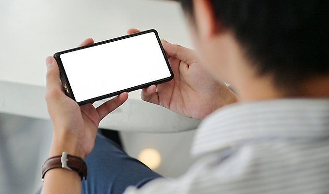 포토 JPG 해외이미지 라이프스타일 손 디자인 응시 여자 커피 백그라운드 인터넷 비즈니스 통신 모바일 세포 직장 사람 동양인 사람없음 내부 노트북 스마트폰 핸드폰 사무실 디지털 스크린 공백 터치 흰색 잡기 업무 작업 비즈니스맨 메시지 닫기 무선전화기 스마트 책상 마케팅 터치스크린 목업 힙스터 해외포토 시선 패션 남자 음료 컬러 가구 컨셉 회사 모션 인종 생활 신체부위 전자제품 스마트기기 직장인 전화기 파일형식 이미지허브