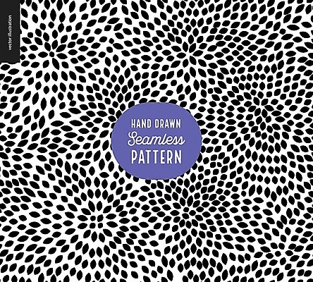 EPS 해외이미지 나무 식물 동물 디자인 선 백그라운드 잎 꽃무늬 패턴 일러스트 벽지 표면 추상 털 흑백 미술 그래픽 장식 디지털 검은색 소리 줄무늬 직물 숲 인쇄 피부 그림 질감 손그림 엘리먼트 직진 스타일 힙스터 그리너리 해외일러스트 패션 꽃 컬러 무늬 문화예술 촬영기법 신체부위 파일형식 벡터 트랜드컬러 이미지허브