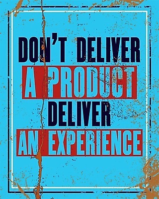 EPS 해외이미지 라이프스타일 디자인 배너 포스터 종이 벽 백그라운드 컨셉 일러스트 텍스트 벽지 성공 추상 아이디어 프레임 미술 타이포그라피 그래픽 장식 파란색 유행 힘 페인트 흰색 붓 업무 메시지 인쇄 사인 고민 질감 긍정 격려 그런지 철학 표제 레터링 스타일 해외일러스트 문자 교육 감정 컬러 무늬 모션 문화예술 생활 작업 파일형식 벡터 이미지허브