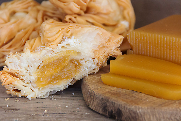 포토 JPG 해외이미지 전통 커피 음식 탁자 디저트 감자 사람없음 관광지 케이크 튀김 그룹 달콤 맛 잼 아르헨티나 부에노스아이레스 우루과이 페스츄리 해외포토 음료 빵 여행 가구 컨셉 채소 소스_음식 남아메리카 파일형식 이미지허브