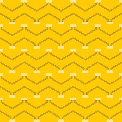 EPS 해외이미지 모양 템플릿 디자인 선 백그라운드 패턴 일러스트 벽지 추상 흑백 미술 그래픽 장식 유행 견본 흰색 직물 화려 인쇄 타일 질감 정사각형 심플 육각형 아랍어 엘리먼트 포장소품 스타일 튀르키예 해외일러스트 도형 아시아 컬러 컨셉 무늬 포장 문화예술 촬영기법 오브젝트 포장재료 파일형식 벡터 이미지허브