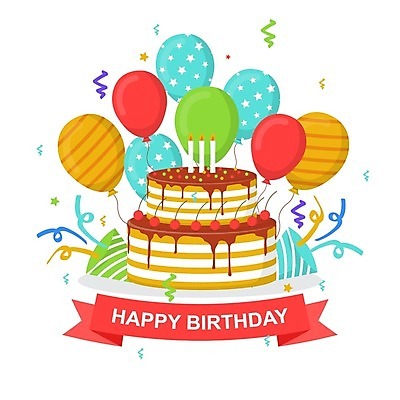 EPS 해외이미지 템플릿 디자인 배너 기념일 행복 포스터 백그라운드 일러스트 텍스트 가족 추상 휴가 기념 선물 이벤트 타이포그라피 장식 빛 파티 케이크 축제 축하 인사 신용카드 생일 편지 사인 초대 꽃가루 풍선 타입 판지 레터링 해외일러스트 문자 감정 컨셉 무늬 관계 디저트 금융 예절 가루 파일형식 벡터 이미지허브