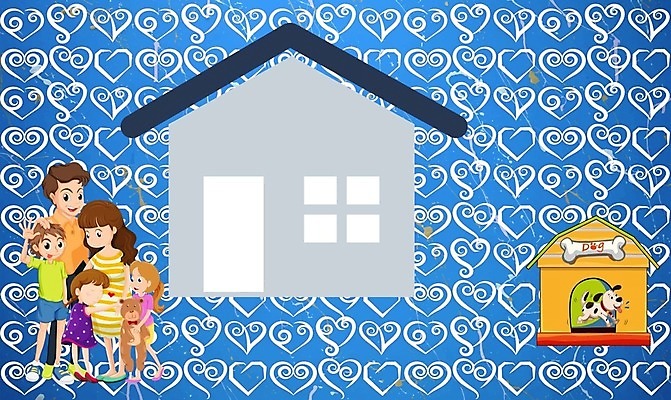 EPS 해외이미지 동물 캐릭터 라이프스타일 디자인 여자 행복 어린이 백그라운드 일러스트 비즈니스 학교 가정 가족 놀이 엄마 주택 실내 미술 웃음 소년 성인 노트북 반려동물 컴퓨터 흰색 아빠 개 작음 만화 그림 돌봄 취침시간 해외일러스트 일러캐릭터 교육 남자 감정 컬러 포유류 관계 모션 문화예술 표정 사람 내부 건물 생활 전자제품 크기 파일형식 벡터 이미지허브