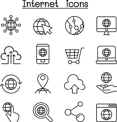 EPS 해외이미지 손 디자인 실루엣 선 이동 컨셉 인터넷 일러스트 통신 모바일 그래픽 스마트폰 쇼핑 컴퓨터 세트 글로벌 자료 웹 정보 네트워크 쥐 연결 접속 수집 무선전화기 스마트 심볼 검색 나눔 온라인 주인 인터넷주소 고립 서버 소셜 얇은 업로드 스타일 해외일러스트 촬영기법 신체부위 전자제품 핸드폰 스마트기기 설치류 전화기 파일형식 벡터 이미지허브