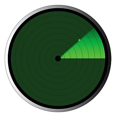 EPS 해외이미지 일러스트 통신 하늘 경고 미술 안전 그래픽 초록색 스크린 모니터 원형 목표 위험 오브젝트 그림 군용 신호 전쟁 UFO 감시 시스템 네비게이션 발견 레이더 탐지 해외일러스트 도형 컬러 컨셉 문화예술 군대 컴퓨터 미확인물체 파일형식 벡터 이미지허브