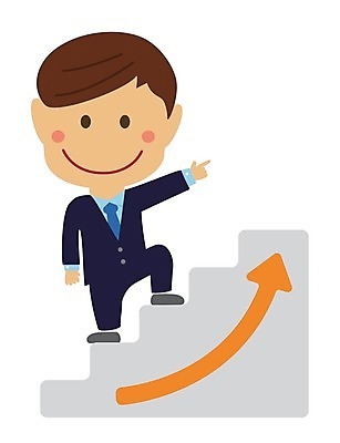 EPS 해외이미지 직업 컨셉 일러스트 비즈니스 성공 노동자 화살 아이디어 한국 사람 동양인 계단 일본 중국 성장 업무 비즈니스맨 시장 플랫 목표 대표 만화 종업원 시작 리더 기회 상승 오르기 단계 진행 개발 골 패기 해외일러스트 남자 아시아 모션 인종 작업 직장인 자신감 파일형식 벡터 이미지허브