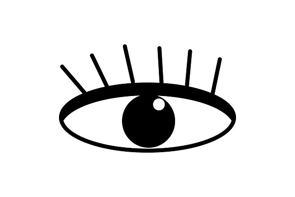 EPS 해외이미지 모양 디자인 응시 실루엣 과학 컨셉 일러스트 건강 그래픽 빛 픽토그램 약 검은색 웹 할로윈 관찰 원형 눈동자 만화 심볼 손목시계 사인 검색 시력 심플 윤곽 비전 마법 고립 해외일러스트 도형 시선 시계 컬러 인터넷 장신구 의학 모션 촬영기법 눈_신체부위 파일형식 벡터 이미지허브