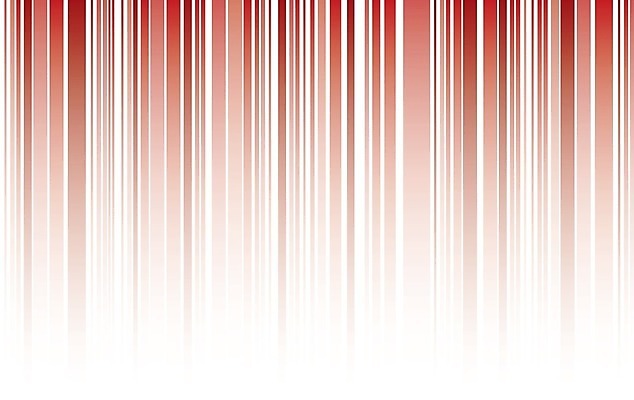 EPS 해외이미지 디자인 배너 포스터 선 백그라운드 컨셉 패턴 일러스트 모션 벽지 추상 기술 미술 경사 그래픽 장식 빨간색 세로 빛 컬러풀 디지털 줄무늬 덮개 흰색 신용카드 질감 복고 엘리먼트 스타일 해외일러스트 컬러 무늬 문화예술 금융 뚜껑 파일형식 벡터 이미지허브