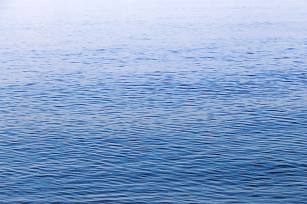 포토 JPG 해외이미지 물결 파도 바다 백그라운드 패턴 자연 표면 추상 휴가 사람없음 물 여름 파란색 빛 젖음 질감 내추럴 잔물결 해외포토 자연요소 계절 컬러 무늬 생태계 파일형식 이미지허브