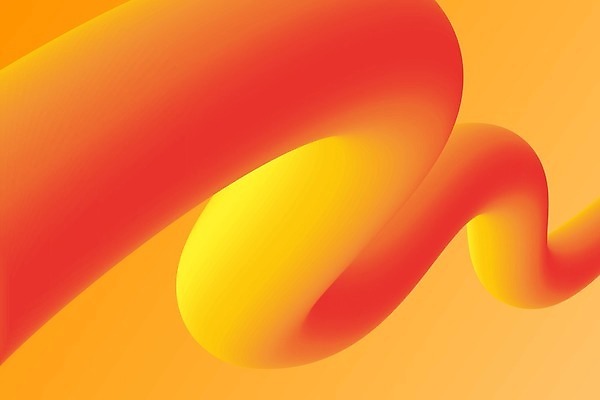 EPS 해외이미지 모양 템플릿 디자인 배너 포스터 선 파도 백그라운드 이동 패턴 곡선 일러스트 모션 벽지 추상 미래 프레임 미술 경사 그래픽 컬러풀 유행 디지털 페인트 흐름 덮개 소용돌이 신용카드 발표 액체 인쇄 역동적 스타일 미니멀 해외일러스트 바다 컬러 컨셉 무늬 문화예술 금융 뚜껑 회오리 파일형식 벡터 이미지허브