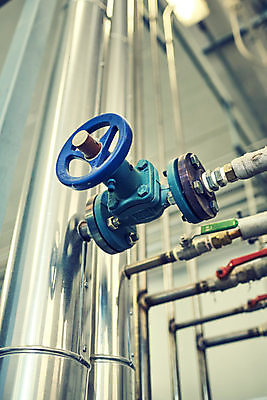 포토 JPG 해외이미지 옷 산업 백그라운드 가사 유리 실내 사람없음 문 기계 장비 젖음 흰색 원형 빨래 묘사 오브젝트 세탁기 세탁소 해외포토 도형 컬러 재질 내부 가전제품 파일형식 이미지허브