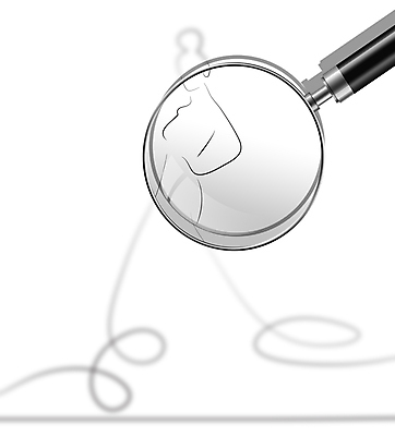 포토 JPG 해외이미지 드레스 여자 포즈 백그라운드 일러스트 돋보기 사람없음 컴퓨터그래픽 그래픽 우아함 스케치 라인아트 그림 심플 윤곽 고립 스타일 해외일러스트 옷 선 컨셉 미술 사람 파일형식 이미지허브