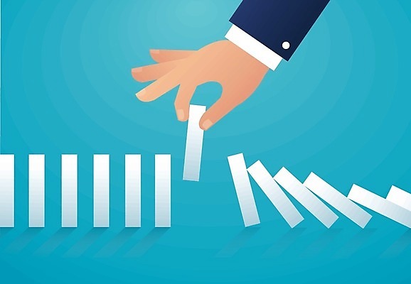 EPS 해외이미지 손 포즈 컨셉 돈 일러스트 비즈니스 손가락 성공 그래프 화살 사람 그래픽 금융 경제 블록 성장 흰색 바 비즈니스맨 변화 시장 떨어짐 주식 충돌 이익 진행 격파 고립 재앙 지속성 효과 해외일러스트 남자 컬러 모션 신체부위 직장인 재산 파일형식 벡터 이미지허브