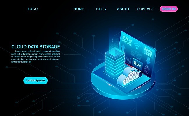 EPS 해외이미지 구름 디자인 배너 백그라운드 이동 컨셉 인터넷 일러스트 비즈니스 통신 기술 컴퓨터 3D 디지털 자료 웹 방 정보 네트워크 센터 엔지니어 보호 연결 큼 수집 무선전화기 서비스 보안 전자 시스템 수납 해결 단상 유지 데이터베이스 방화벽 서버 소프트웨어 신발장 하드웨어 네트워킹 해외일러스트 자연요소 안전 전자제품 기술자 크기 전화기 디지털합성 파일형식 벡터 이미지허브