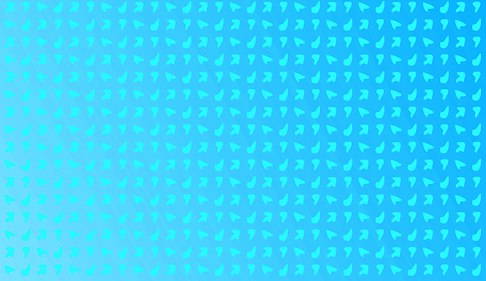 포토 JPG 해외이미지 모양 디자인 종이 어린이 하늘색 백그라운드 패턴 일러스트 벽지 추상 잉크 미술 사람없음 그래픽 장식 파란색 빛 유행 흰색 아기 직물 붓 점 만화 스케치 타일 그림 질감 정사각형 꽃가루 망사 고립 스타일 해외일러스트 도형 컬러 무늬 문화예술 사람 가루 파일형식 이미지허브