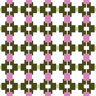 EPS 해외이미지 모양 템플릿 디자인 백그라운드 패턴 일러스트 벽지 추상 흑백 미술 그래픽 장식 유행 견본 직물 화려 인쇄 타일 질감 정사각형 심플 육각형 아랍어 엘리먼트 포장소품 스타일 튀르키예 해외일러스트 도형 아시아 컨셉 무늬 포장 문화예술 촬영기법 오브젝트 포장재료 파일형식 벡터 이미지허브