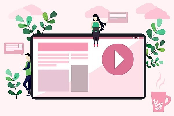 EPS 해외이미지 클립아트 구름 직업 일러스트 비즈니스 모바일 아이디어 사람 노트북 스마트폰 핸드폰 컴퓨터 글로벌 알약 디지털 웹 자유 정보 네트워크 사회 메시지 연결 사이버 무선전화기 상업 클립 커뮤니티 온라인 서명 소통 마케팅 소셜 프리랜서 미니멀 해외일러스트 자연요소 컨셉 인터넷 전자제품 스마트기기 약 전화기 공동체 파일형식 벡터 이미지허브