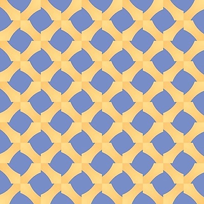 EPS 해외이미지 모양 템플릿 디자인 선 백그라운드 패턴 일러스트 벽지 추상 흑백 미술 그래픽 장식 유행 견본 흰색 직물 화려 인쇄 타일 질감 정사각형 심플 육각형 아랍어 엘리먼트 포장소품 스타일 튀르키예 해외일러스트 도형 아시아 컬러 컨셉 무늬 포장 문화예술 촬영기법 오브젝트 포장재료 파일형식 벡터 이미지허브