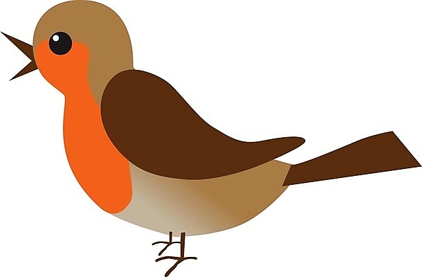 EPS 해외이미지 동물 계절 행복 야생동물 날개 일러스트 노래 자연 조류 미술 앉기 빨간색 파란색 컬러풀 갈색 봄 신선 호루라기 깃털 묘사 부리 부드러움 계산서 내추럴 해외일러스트 감정 음악 컬러 모션 문화예술 감각 생태계 파일형식 벡터 이미지허브