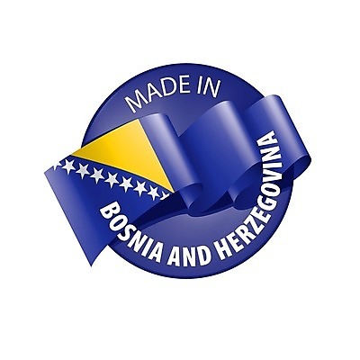 EPS 해외이미지 디자인 배너 유럽 여행 백그라운드 일러스트 휴가 그래픽 세계 라벨 여행객 자유 흰색 축하 깃발 심볼 사인 싱글 신분 테이프 깃대 고립 전국 정치 정확 해외일러스트 나라 컬러 컨셉 문구용품 프레임 사람 파일형식 벡터 이미지허브