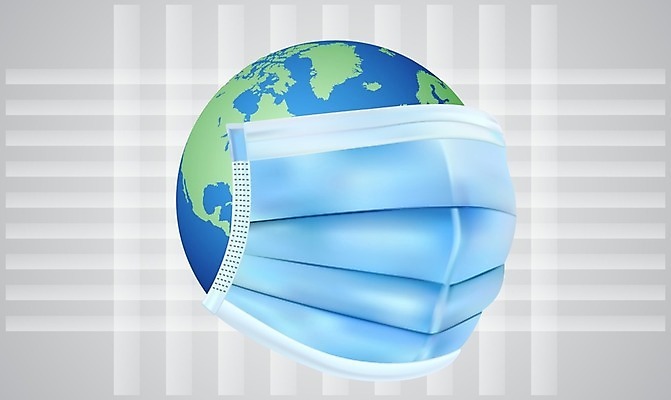 EPS 해외이미지 모양 디자인 지구 어린이 과학 백그라운드 컨셉 지도 패턴 일러스트 비즈니스 추상 건강 주사기 가면 그래픽 파란색 단어 세계 글로벌 약 지구본 3D 환경 인포그래픽 행성 흰색 메시지 바이러스 보호 질병 위험 심볼 사인 감염 온라인 고립 소셜 엘리먼트 예방접종 해외일러스트 문자 컬러 무늬 의학 의료기기 사람 우주 디지털합성 접종 파일형식 벡터 이미지허브