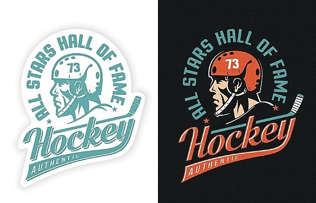 EPS 해외이미지 템플릿 직업 디자인 실루엣 포스터 스포츠 백그라운드 스티커 티셔츠 겨울 일러스트 놀이 그래픽 라벨 검은색 경쟁 장비 수확 게임 흰색 막대기 클래식 헬멧 심볼 사인 클럽 대학교 복고 배지 하키 우표 휘장 고립 마스코트 승자 챔피언 플레이어 해외일러스트 계절 컬러 컨셉 셔츠 농업 학교 프레임 촬영기법 구기 보호장비 파일형식 벡터 이미지허브