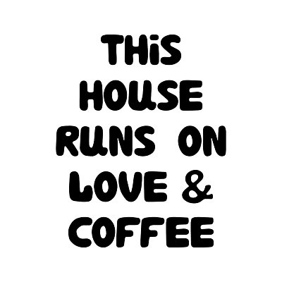 EPS 해외이미지 디자인 배너 실루엣 포스터 커피 음료 문장 백그라운드 컨셉 스티커 티셔츠 일러스트 캘리그라피 가족 아침 주택 사랑 타이포그라피 그래픽 장식 컵 유행 검은색 거품 카페 장식볼 머그컵 흰색 신용카드 낙서 인쇄 사인 엽서 손그림 타입 고립 카페인 레터링 스타일 해외일러스트 주간 문자 식기 감정 컬러 셔츠 관계 촬영기법 건물 금융 상점 편지 파일형식 벡터 이미지허브