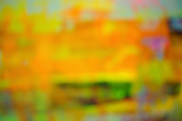 포토 JPG 해외이미지 디자인 꽃 백그라운드 벽지 표면 추상 미술 풍경 사람없음 그래픽 장식 빨간색 컬러풀 노란색 페인트 봄 흰색 붓 소프트포커스 그림 질감 캔버스 페인트붓 부드러움 블러 옛날 아크릴 해외포토 식물 계절 컬러 무늬 재질 문화예술 촬영기법 감각 파일형식 이미지허브