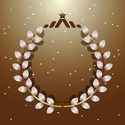 EPS 해외이미지 디자인 백그라운드 컨셉 일러스트 상상 추상 경사 역동적 미니멀 해외일러스트 무늬 파일형식 벡터 이미지허브