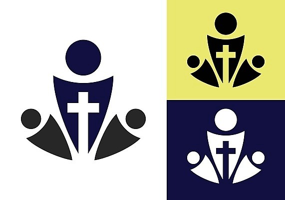 EPS 해외이미지 디자인 기독교 종교 백그라운드 십자가 일러스트 건축양식 가족 추상 부활절 주택 사랑 미술 파란색 교회 성경 희망 기도 예수 영혼 심볼 사인 신성 격려 천국 고립 귀족 복음 숭배 신앙심 활자 회원 해외일러스트 기념일 건축 감정 컬러 무늬 종교용품 관계 모션 문화예술 건물 신_종교 활자판 파일형식 벡터 이미지허브