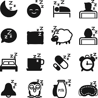 EPS 해외이미지 라이프스타일 실루엣 커피 음료 시계 일러스트 가정 베개 침구 호텔 휴식 건강 병원 미술 사람 세트 알약 침실 꿈 우유 달 침대 잠 양 면 블라인드 야간 수집 심볼 오브젝트 사인 낮잠 클립 심플 공포 부엉이 여관 더블 매트리스 호스텔 안락 해외일러스트 자연요소 가구 컨셉 포유류 의학 조류 숙소 문화예술 유제품 촬영기법 생활 약 커튼 파일형식 벡터 이미지허브