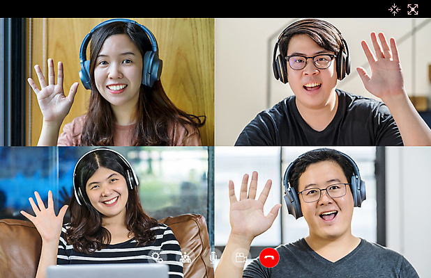 포토 JPG 해외이미지 남자 행복 통신 태국 대화 사람 동양인 여러명 노트북 컴퓨터 디지털 헤드폰 우정 비즈니스맨 비즈니스우먼 토론 동료 멀리 동영상 온라인강의 콜라보레이션 웨비나 해외포토 여자 감정 아시아 음향기기 다수 비즈니스 관계 말하기 인종 친구 전자제품 직장인 강의 세미나 파일형식 언택트 이미지허브