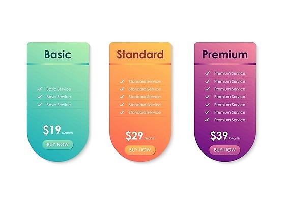 EPS 해외이미지 템플릿 디자인 배너 일러스트 비즈니스 탁자 라벨 세일 웹 인포그래픽 기둥 비교 플랫 고급 구매 계획 가격 서비스 사인 메뉴 옵션 상업 결제 페이지 질서 승진 UI 마케팅 모금 인터페이스 체크리스트 체크아웃 프리미엄 목차 해외일러스트 건축 가구 컨셉 인터넷 프레임 쇼핑 예절 파일형식 벡터 이미지허브