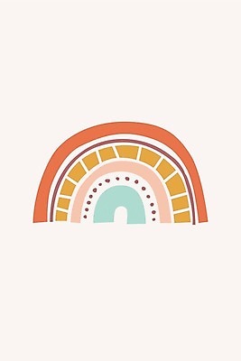 EPS 해외이미지 구름 디자인 별 어린이 분홍색 백그라운드 무지개 패턴 일러스트 벽지 하늘 추상 미술 내부 그래픽 장식 컬러풀 유행 놀이방 흰색 하트 아기 직물 달콤 낙서 인쇄 만화 그림 질감 심플 손그림 스칸디나비아 엘리먼트 파스텔톤 포장소품 스타일 베이비샤워 해외일러스트 자연요소 모양 컬러 무늬 포장 문화예술 사람 이벤트 맛 오브젝트 포장재료 파일형식 벡터 이미지허브