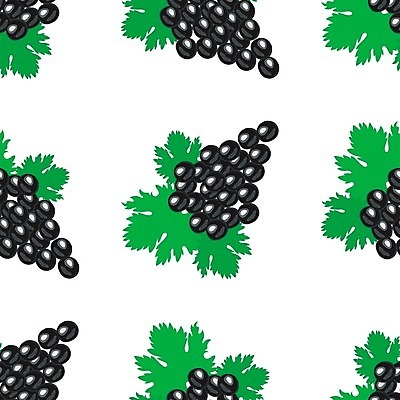 EPS 해외이미지 모양 나무 식물 디자인 계절 종이 음식 백그라운드 잎 패턴 과일 일러스트 자연 포도 추상 디저트 미술 그래픽 장식 여름 정원 수확 가을 직물 신선 숲 만화 질감 내추럴 바이오 생태학 엘리먼트 이국적 해외일러스트 교육 무늬 농업 문화예술 생태계 파일형식 벡터 이미지허브