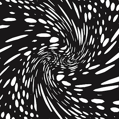 EPS 해외이미지 디자인 종이 선 벽 백그라운드 패턴 일러스트 벽지 표면 날씨 추상 미술 장식 빛 검은색 고통 수확 덮개 흰색 청바지 직물 면 거친 실 삼베 고민 질감 복고 캔버스 먼지 덮기 섬유 짜임 내추럴 그런지 엘리먼트 옛날 중고 효과 해외일러스트 감정 컬러 무늬 농업 바지 모션 문화예술 뚜껑 파일형식 벡터 천_직물 이미지허브