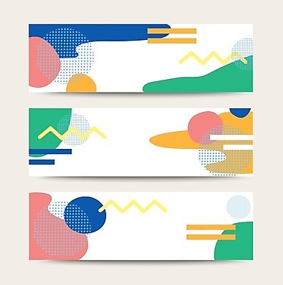 EPS 해외이미지 모양 템플릿 디자인 배너 포스터 종이 선 백그라운드 컨셉 패턴 일러스트 비즈니스 벽지 추상 잉크 프레임 미술 그래픽 장식 여름 세트 컬러풀 유행 웹 페인트 신용카드 발표 플랫 인쇄 질감 심플 80대 고립 엘리먼트 타격 파스텔톤 스타일 힙스터 미니멀 해외일러스트 계절 패션 노년 컬러 무늬 인터넷 모션 문화예술 금융 파일형식 벡터 이미지허브