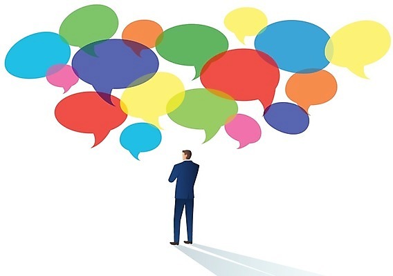 EPS 해외이미지 직업 디자인 남자 행복 무기 백그라운드 컨셉 인터넷 일러스트 비즈니스 CEO 통신 성공 모바일 추상 아이디어 말하기 대화 서기 사람 정장 성인 스마트폰 상자 사무실 독서 우주 거품 비즈니스맨 메시지 이메일 우아함 토론 심볼 사인 경영자 교차 경영 해외일러스트 옷 감정 무늬 모션 핸드폰 스마트기기 직장인 리더 파일형식 벡터 이미지허브