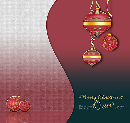 포토 JPG 해외이미지 전통 배너 백그라운드 크리스마스 겨울 공 유리 추상 휴가 새로움 프레임 사람없음 그래픽 장식 빨간색 초록색 장난감 반사 3D 세일 우주 상점 중국 등불 축하 신용카드 화려 황금 고급 연도 묘사 질감 마법 특별함 카피스페이스 해외포토 계절 기념일 아시아 컬러 컨셉 무늬 재질 조명 금융 공백 디지털합성 파일형식 이미지허브