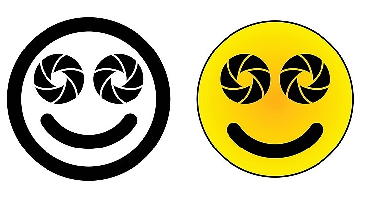 EPS 해외이미지 학생 디자인 응시 얼굴 컨셉 2 일러스트 모바일 추상 세포 미소 스마트폰 핸드폰 카메라 디지털 공백 터치 도움 플러스 쌍둥이 스마트 심볼 손목시계 사인 그림 전자 이모티콘 더블 셀룰러 해외일러스트 기호 시선 시계 무늬 장신구 가족 표정 신체부위 전자제품 스마트기기 파일형식 벡터 이미지허브