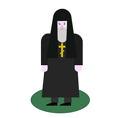 EPS 해외이미지 캐릭터 디자인 행복 기독교 종교 백그라운드 십자가 유니폼 크리스마스 일러스트 서기 사람 성인 그래픽 교회 검은색 성경 천주교 흰색 가운 아빠 플랫 만화 승려 목사 신성 고립 교황 신앙심 옛날 해외일러스트 일러캐릭터 옷 기념일 감정 컬러 종교용품 가족 종교건축 모션 건물 성직자 파일형식 벡터 이미지허브