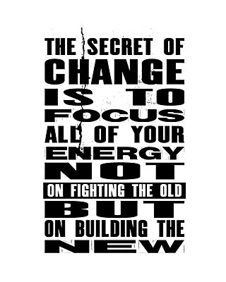 EPS 해외이미지 라이프스타일 디자인 배너 포스터 종이 벽 백그라운드 컨셉 일러스트 텍스트 벽지 성공 추상 아이디어 프레임 미술 타이포그라피 그래픽 장식 유행 검은색 힘 페인트 흰색 붓 업무 메시지 인쇄 사인 고민 질감 긍정 격려 그런지 표제 레터링 스타일 해외일러스트 문자 감정 컬러 무늬 모션 문화예술 생활 작업 파일형식 벡터 이미지허브