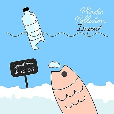 EPS 해외이미지 디자인 배너 포스터 음식 캠페인 컨셉 일러스트 재료 육류 이야기 어류 안전 그래픽 파란색 꼬리표 얼음 인포그래픽 신선 시장 파편 위험 가격 플라스틱 만화 먹기 해산물 충격 문제 슈퍼마켓 단백질 돌봄 매각 생태학 인수 주목 시리즈 해외일러스트 자연요소 교육 컬러 식재료 모션 재질 라벨 상점 수중동물 영양소 파일형식 벡터 이미지허브